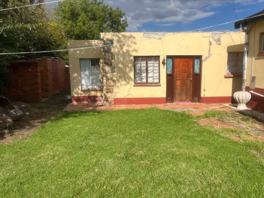 3 Bedroom Property for Sale in Ladybrand Free State